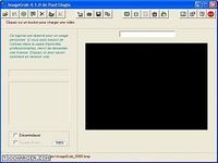 ImageGrab ImageGrab