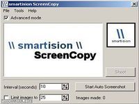 ScreenCopy ScreenCopy