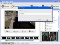 IM DVD Image Capture IM DVD Image Capture