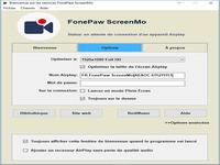 FonePaw ScreenMo FonePaw ScreenMo