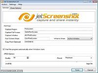 Jet Screenshots Jet Screenshots