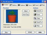 HardCopy Pro HardCopy Pro