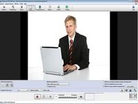Debut Logiciel de Capture Vidéo (Plus) Debut Logiciel de Capture Vidéo (Plus)