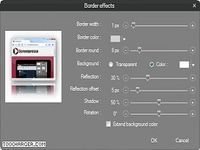 Screenpresso Screenpresso