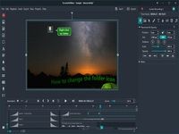 ScreenToVideo ScreenToVideo