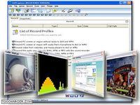 1AVCapture 1AVCapture
