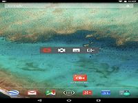 AZ Screen recorder Android AZ Screen recorder Android