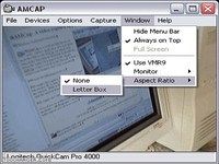 AMCap AMCap
