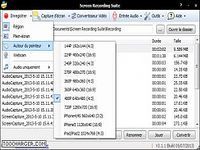 Apowersoft Screen Recording Suite Apowersoft Screen Recording Suite