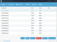 Enregistrer facilement l’écran du PC - Enregistreur d’écran Pro  Enregistrer facilement l’écran du PC - Enregistreur d’écran Pro