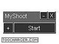 myShoot myShoot