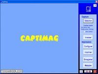 Captimag Captimag