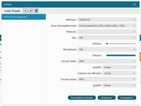 FonePaw Enregistreur d'écran  FonePaw Enregistreur d'écran