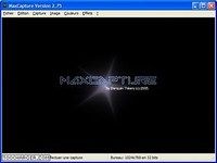MaxCapture MaxCapture