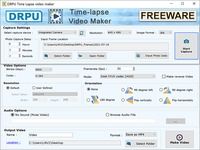 Time Lapse Video Maker Time Lapse Video Maker