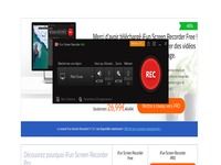 iTop Screen Recorder iTop Screen Recorder