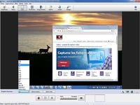 Debut Logiciel de Capture Vidéo pour Mac Debut Logiciel de Capture Vidéo pour Mac