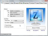 ZScreen ZScreen