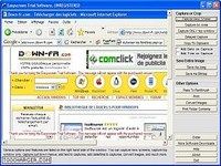 Easyscreen Screen Capture 