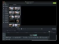 Camtasia for Mac Camtasia for Mac
