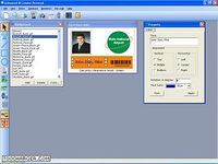 Advanced ID Creator Personal Advanced ID Creator Personal