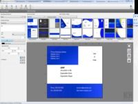 CardWorks Business Card Software CardWorks Business Card Software