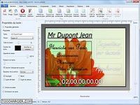 Easy Create Card Easy Create Card