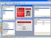 Advanced ID Creator Enterprise Advanced ID Creator Enterprise