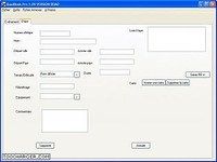 RoadBook Pro RoadBook Pro