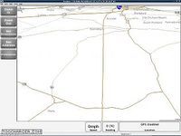 RoadNav RoadNav
