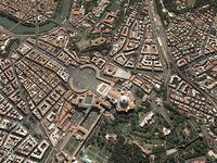 Google Earth Macintosh Google Earth Macintosh