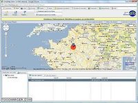 Click2Map Click2Map