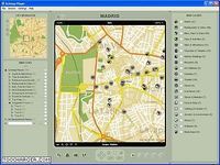 Schmap Spain Schmap Spain