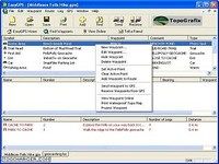EasyGPS EasyGPS