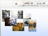 EcoTourisme EcoTourisme