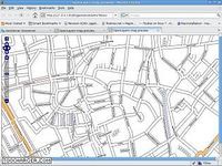 GeoServer GeoServer