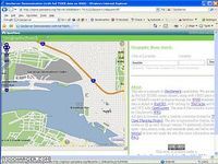 GeoServer GeoServer