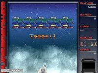 Purebreaker 3 Purebreaker 3