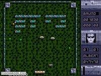 TecnoballZ TecnoballZ