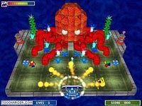 Strike Ball 2 Deluxe Strike Ball 2 Deluxe