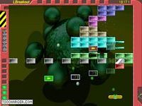 LBreakout 2 LBreakout 2