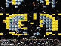Arkanoid The Virtual Isles Arkanoid The Virtual Isles