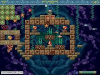 Bricks of Atlantis Bricks of Atlantis