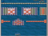 DX-Ball 2 DX-Ball 2