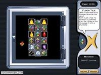 Vault Vex Vault Vex