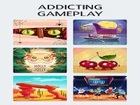 Creative Puzzles Creative Puzzles
