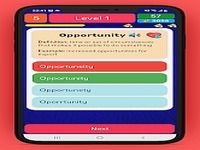 Ultimate English Spelling Quiz Ultimate English Spelling Quiz
