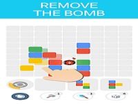 1010! Match Color Blocks 1010! Match Color Blocks