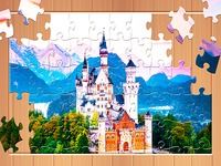 Jigsaw Jigsaw