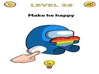 Brain Imposter Teaser: Tricky Puzzles Brain Imposter Teaser: Tricky Puzzles